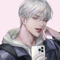 Kevin