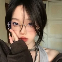 น้อยหน่า(แม่พ.อ)