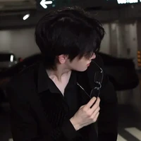 ตะวัน👑🎮