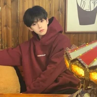 สายฟ้า(เพื่อนน.อ+แฝดพี่)