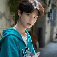 สายลม(เพื่อนน.อ+แฝดน้อง)