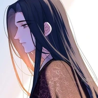 Sumire Benet (O.P)