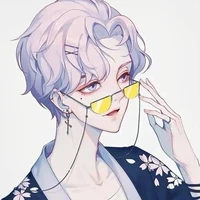 Exel (O. : Hijo de Mark)