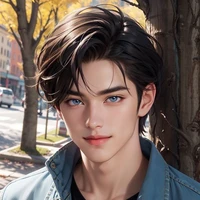 อ๊อฟ\เพื่อนพระเอก/