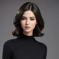 ศิตา\เพื่อนนางเอก/