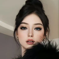 มะนาว\นางร้าย?/