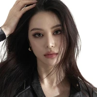 แอร์\นางเอก/