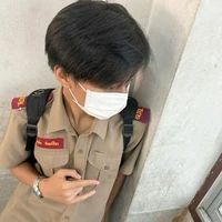 Jeff (เจฟ)