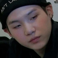 Yoon-gi