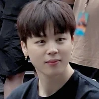 Ji-min