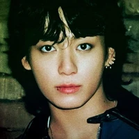 Jung-kook