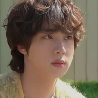 Seok-Jin