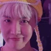 Ho-seok