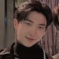 Nam-joon