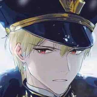 พ่อ