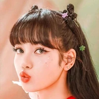 Lisa Manoban