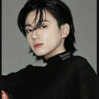 Jeon Jungkook [A.D]