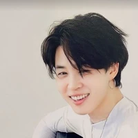 park Jimiin [O.P ]