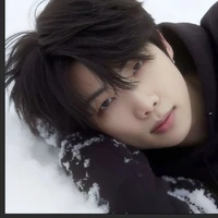 Kim Namjoon [O]