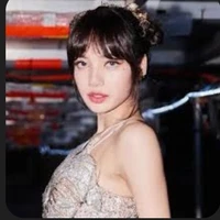 Lalisa [A.]