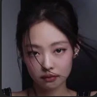 Kim Jennie[O]