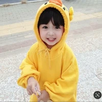 Jeon Tae Jon [A]