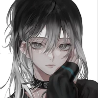 เบล🕸️