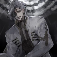 ฮาเดส