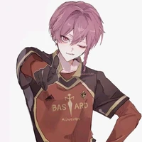 kurona