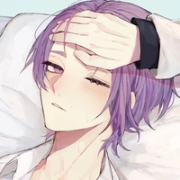 reo