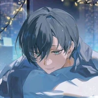 rin