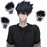 karasu