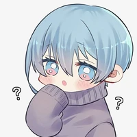 hiori