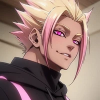 shidou