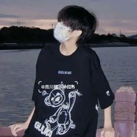 ธัน(น.อ)