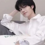 เรน(หัวหน้าแก๊งมาเฟีย)