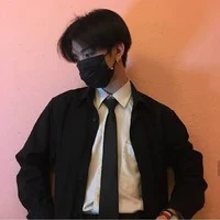 สายฝน(เพื่อนน.อ)