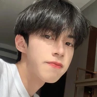 บอส(คู่ปรับน.อ)