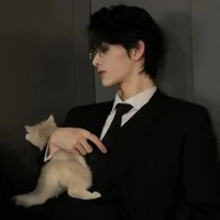 กอล์ฟ(พ่อนายเอก)