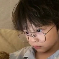 ตะวัน/ตอนเด็ก
