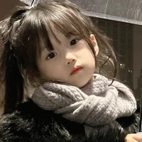 𝐂𝐡𝐚𝐫𝐥𝐨𝐭𝐭𝐞