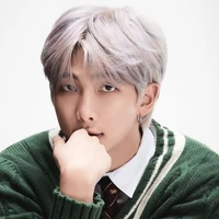 𝐆𝐫𝐞𝐳𝐚 𝐌𝐚𝐫𝐯𝐞𝐥𝐥𝐢𝐧𝐨 𝐄.