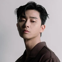 𝐀𝐝𝐞𝐥𝐢𝐨 𝐑𝐞𝐧𝐨 𝐄𝐥𝐱𝐞𝐧𝐝𝐫𝐞𝐚