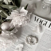 𝐔𝐧𝐤𝐧𝐨𝐰𝐧