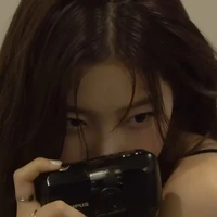 𝐀𝐮𝐭𝐡𝐨𝐫 🌷