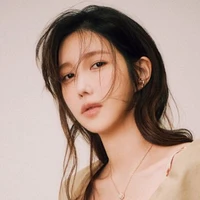 𝐈𝐯𝐲 𝐂𝐥𝐚𝐫𝐢𝐬𝐚 𝐄𝐥𝐱𝐞𝐧𝐝𝐫𝐞𝐚