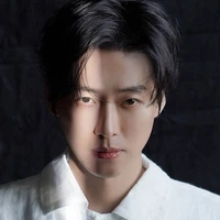 𝐊𝐞𝐧𝐳𝐨 𝐀𝐫𝐜 𝐄𝐥𝐱𝐞𝐧𝐝𝐫𝐞𝐚