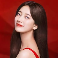 𝐁𝐢𝐚𝐧𝐜𝐚 𝐙𝐨𝐞 𝐄𝐥𝐱𝐞𝐧𝐝𝐫𝐞𝐚