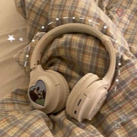 𝐄𝐥𝐱𝐞𝐧𝐝𝐫𝐞𝐚 𝐂𝐡𝐢𝐥𝐝𝐫𝐞𝐧