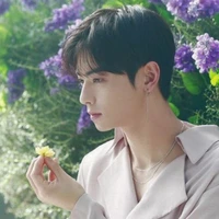 𝐂𝐚𝐧𝐯𝐚 𝐋𝐞𝐯𝐢𝐚𝐭𝐡𝐚𝐧 𝐆.